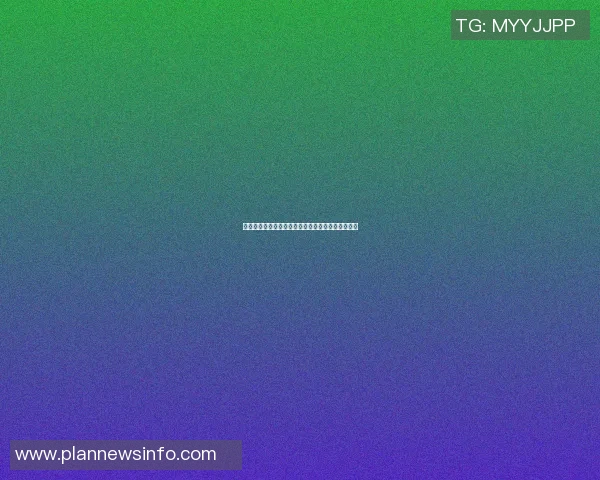 足球明星整牙前后对比图揭示微笑背后的秘密与变化