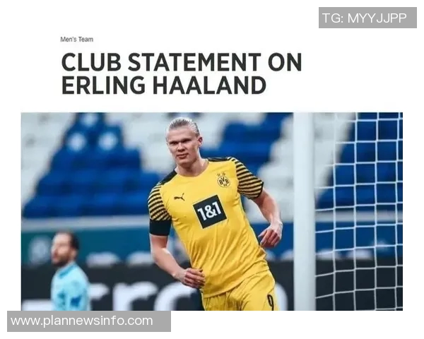 足球明星的克星儿子如何逆袭成足球界的新星引发热议 足球明星的克星儿子如何逆袭成足球界的新星引发热议