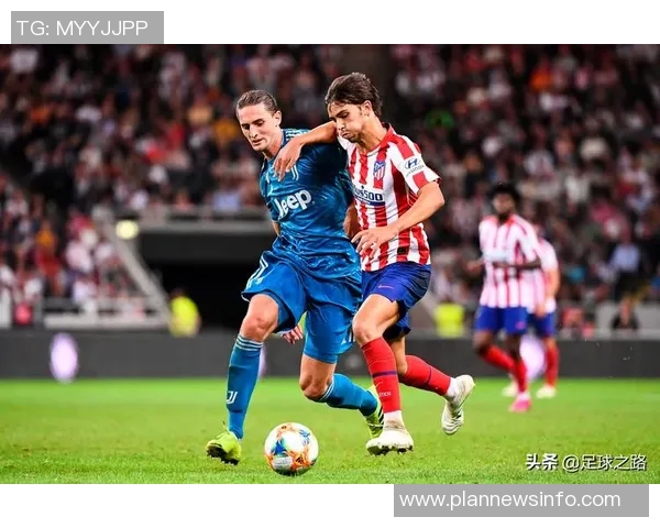 匈牙利足球明星佛伦茨的辉煌历程与对足球的热爱之路 匈牙利足球明星佛伦茨的辉煌历程与对足球的热爱之路