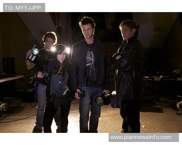 当足球明星邂逅爱情电影他如何在绿茵场与心动之间找到平衡 当足球明星邂逅爱情电影他如何在绿茵场与心动之间找到平衡