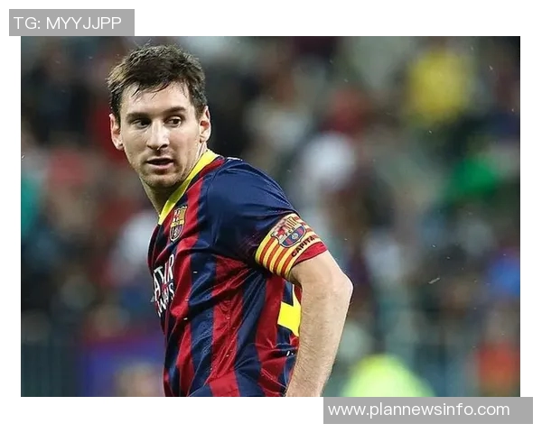 足球巨星梅西的全名揭晓背后的故事与传奇人生