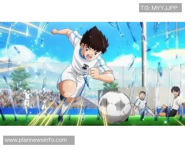 足球明星动漫图标全景展示汇总让你一览无余的精彩瞬间 足球明星动漫图标全景展示汇总让你一览无余的精彩瞬间