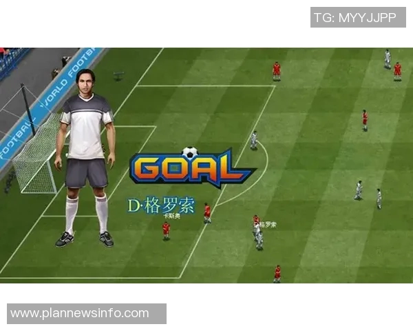 足球明星挑战极限玩枪战游戏展现超强反应能力与团队合作精神 足球明星挑战极限玩枪战游戏展现超强反应能力与团队合作精神