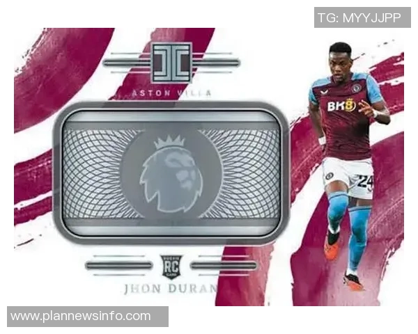 足球明星球星卡签名的收藏价值与市场趋势分析 足球明星球星卡签名的收藏价值与市场趋势分析