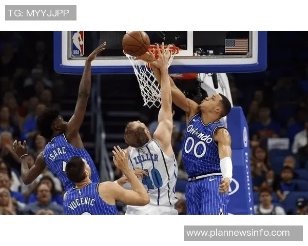 2016年黄蜂与魔术精彩对决录像回放全程回顾与分析 2016年黄蜂与魔术精彩对决录像回放全程回顾与分析