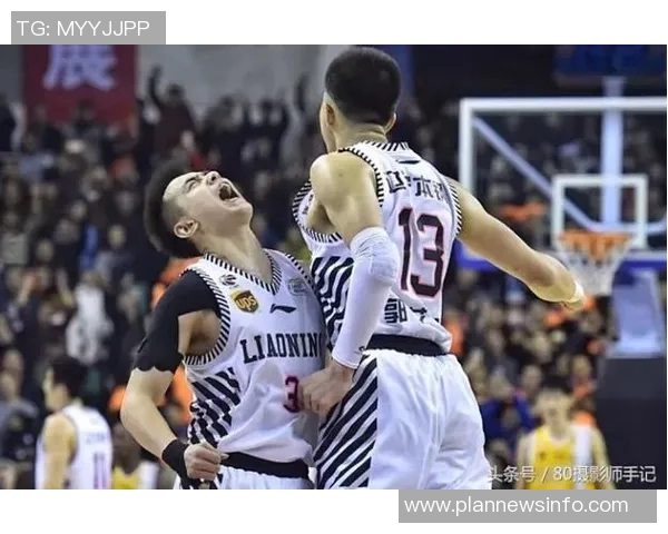 今日广厦对阵辽宁精彩比赛录像回放全程分析与精彩瞬间回顾 今日广厦对阵辽宁精彩比赛录像回放全程分析与精彩瞬间回顾