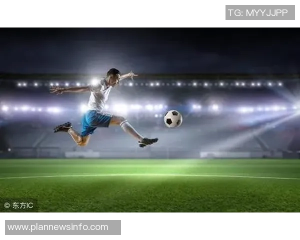 勒阿费尔与巴黎FC激战正酣谁能在法乙赛场中笑到最后 勒阿费尔与巴黎FC激战正酣谁能在法乙赛场中笑到最后