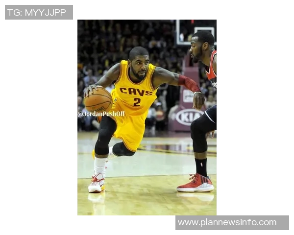 凯里欧文的篮球之路与个人成长探索:从天才少年到NBA明星的蜕变之旅 凯里欧文的篮球之路与个人成长探索:从天才少年到NBA明星的蜕变之旅