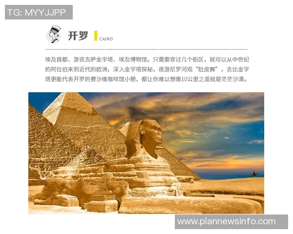 探索斯通斯的历史与文化遗产揭示其在现代社会中的重要性与影响力