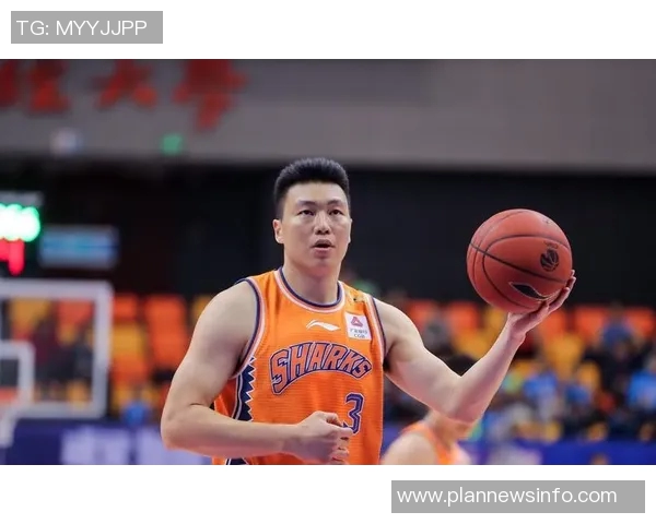 李根:从篮球场上的闪耀明星到人生舞台的坚定追梦者 李根:从篮球场上的闪耀明星到人生舞台的坚定追梦者