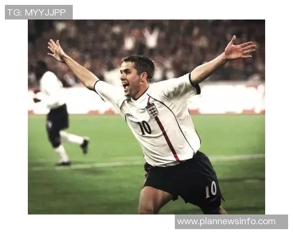 楚阿梅尼的足球之路与未来展望:从天才少年到世界舞台的闪耀明星 楚阿梅尼的足球之路与未来展望:从天才少年到世界舞台的闪耀明星