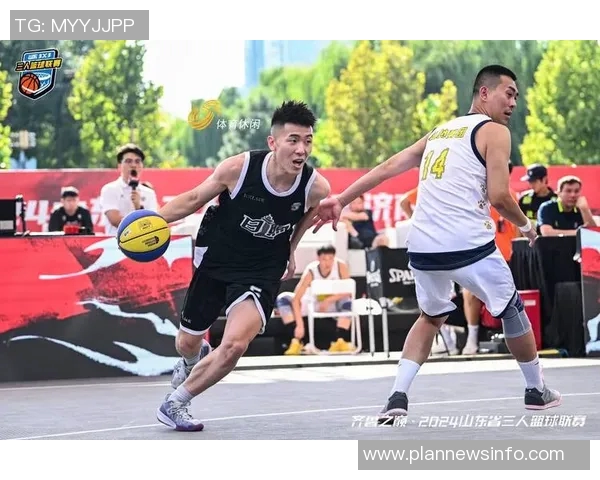 浙江与山西精彩对决回顾比赛集锦展现篮球魅力与精彩瞬间 浙江与山西精彩对决回顾比赛集锦展现篮球魅力与精彩瞬间