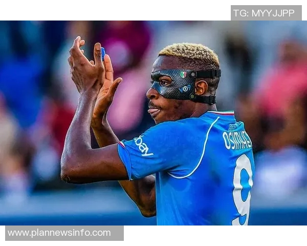 沙特联赛豪掷千金引进库利巴利与马内或成新星聚集地 沙特联赛豪掷千金引进库利巴利与马内或成新星聚集地