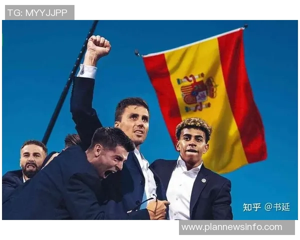 2024欧洲杯预选赛精彩纷呈各国球队争夺晋级名额的激烈对决