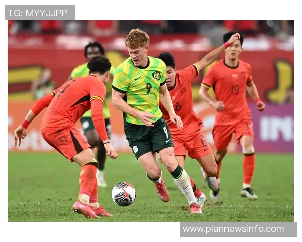 中国足球网站全新改版上线球迷互动平台助力足球文化传播与发展