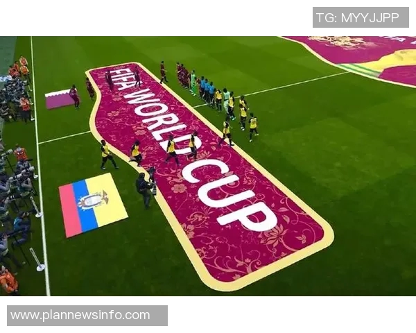 冲出亚洲的梦想与挑战中国足球队的崛起之路