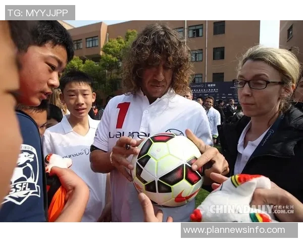 当今足球明星中谁的颜值最高最吸引眼球呢