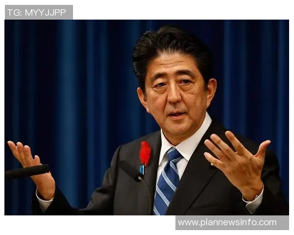 足球明星们对安倍晋三的看法与影响力分析 足球明星们对安倍晋三的看法与影响力分析
