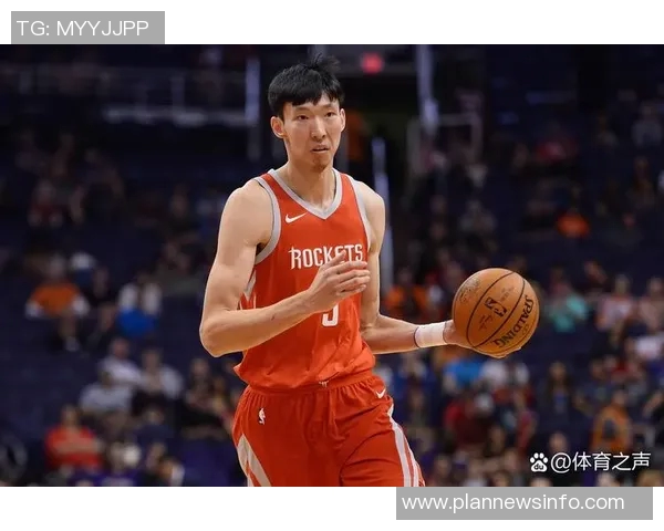 小明篮球明星之路：从普通少年到赛场传奇的成长故事