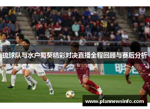 琉球队与水户蜀葵精彩对决直播全程回顾与赛后分析